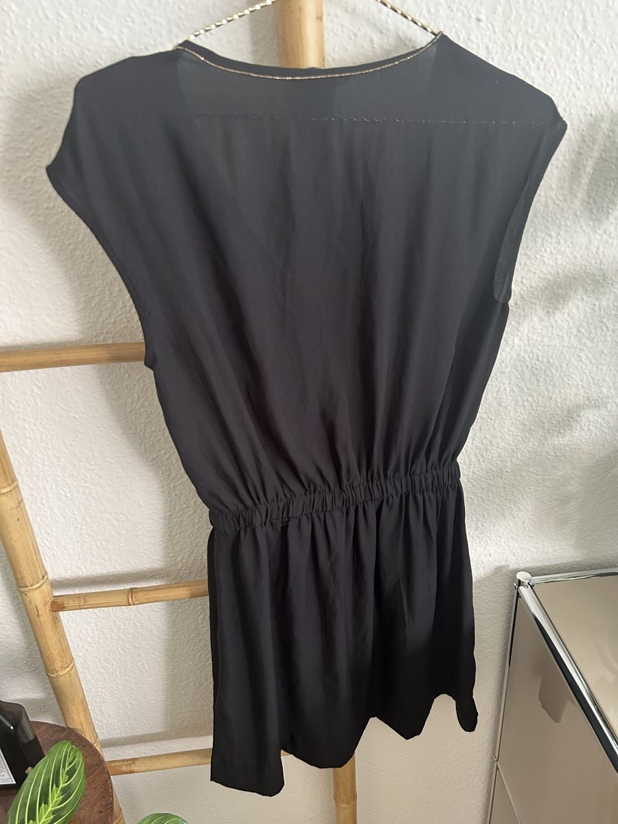 Vestiti: Feines Kleid Gr. 34 – Nuovo (secondo la descrizione) da Meilen venduto da NHirs96 2