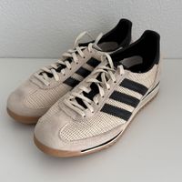 Adidas Originals SL 72 OG Sneaker
