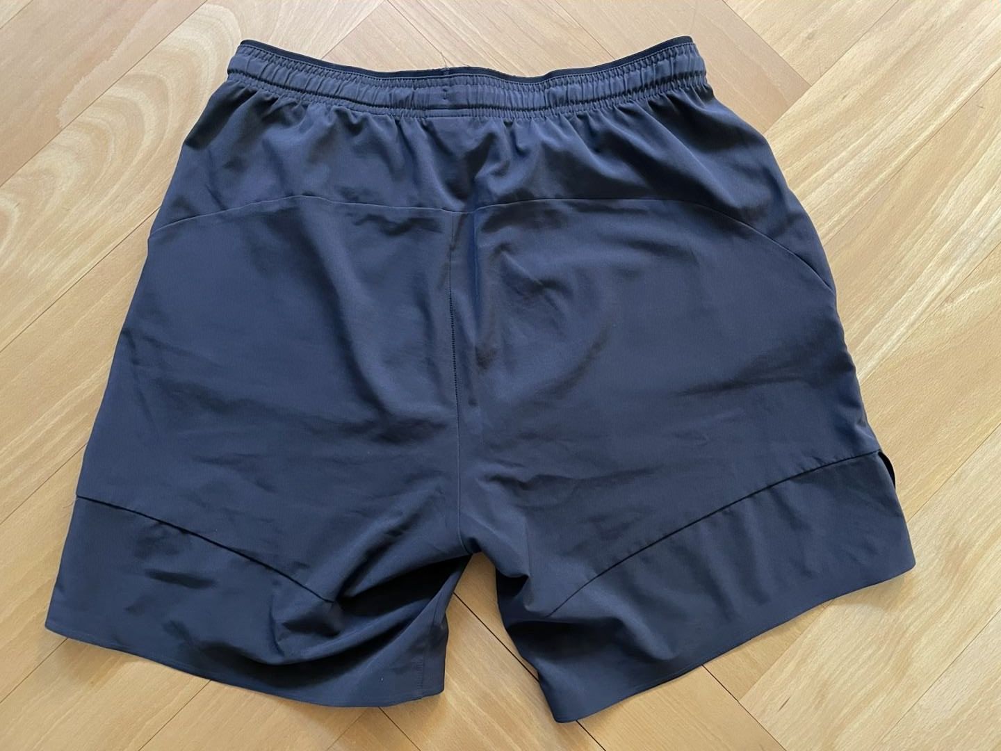 H&M Hosen: kurze Hose H&M – Gebraucht aus Zürich von pba_original