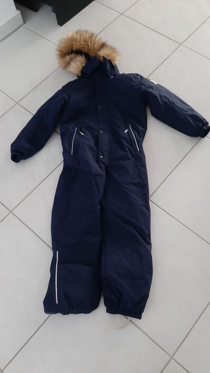 Schne Kleidung Mit Mckenschutz Fotos