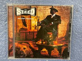 [CD] SEEED - New Dubby Conquerors (2001)