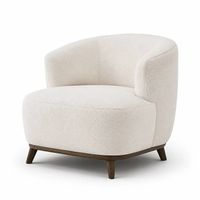 Neu Sessel