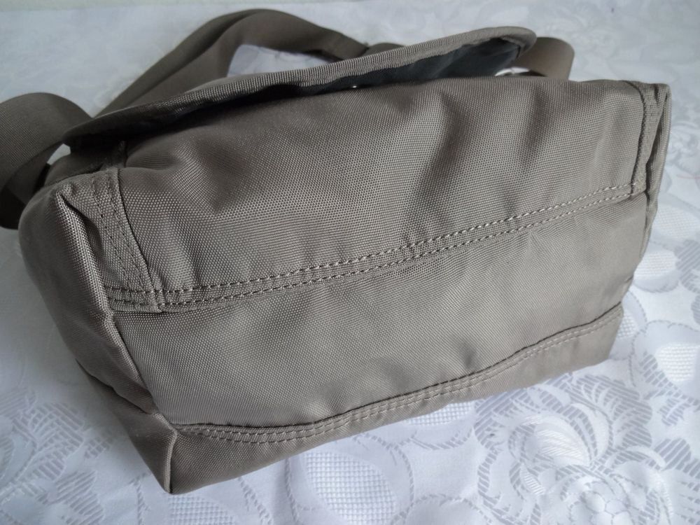 Marc O'Polo Borse: " Marc O`Polo "" Tasche – Nuovo (secondo la descrizione) da Frauenfeld venduto da Jahy 5