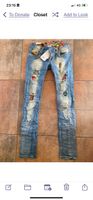 Jeans Paket 3 Stück NEU