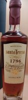 Santa Teresa 1796 Solera Rum (OVP)