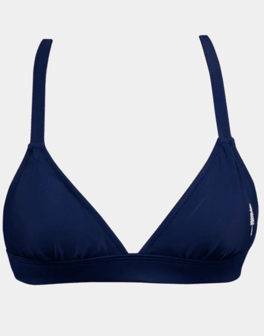 Nikin Costumi da bagno & Bikini: Neuer Treekini Top von Nikin Grösse L – Nuovo e nell'imballaggio originale da Münchenstein venduto da nuk2018
