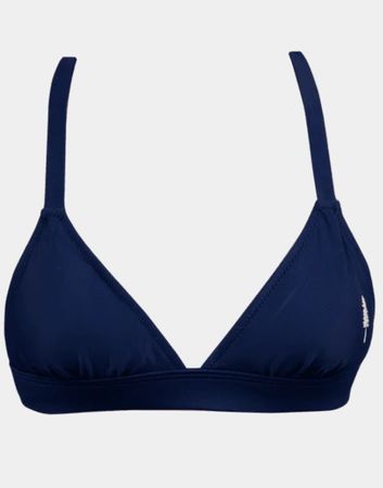 Neuer Treekini Top von Nikin Grösse L
