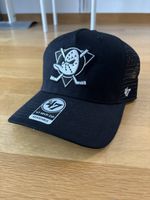 Ducks Cap