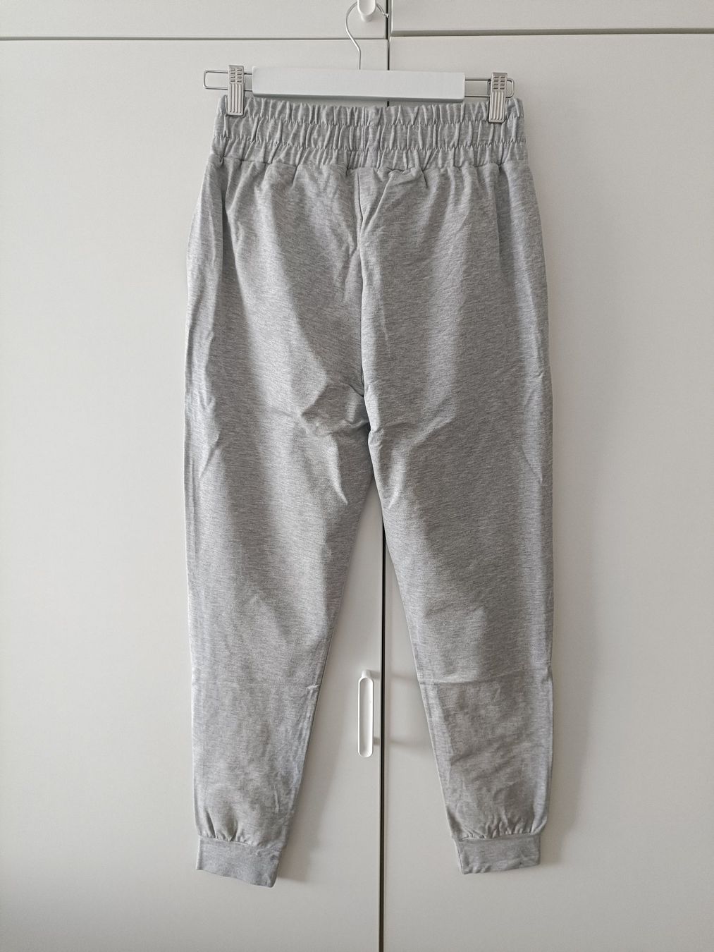 Hosen: Damen Joggers / Jogginghose - Grösse S – Neu und originalverpackt aus Rickenbach b. Wil von VeryLovelyThings 4