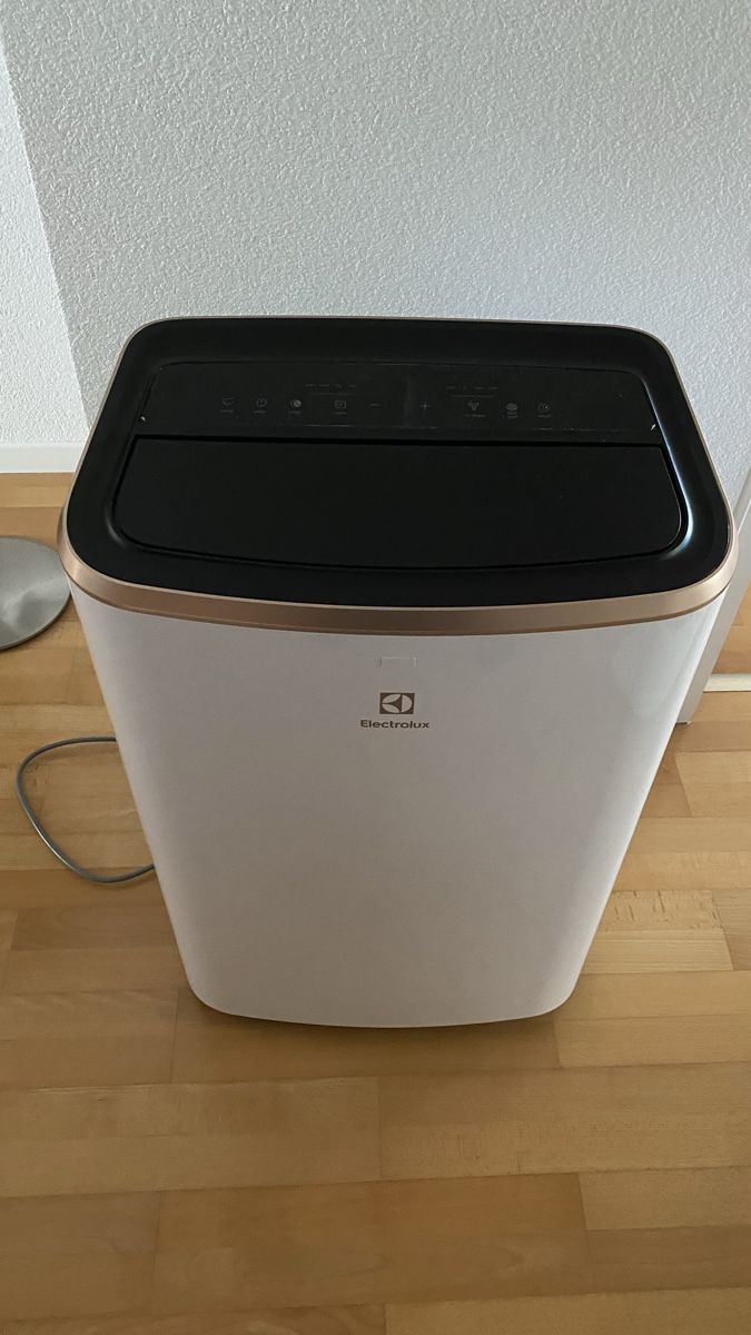 Electrolux Climatiseurs: Klimagerät ELECTROLUX EXP26U758CW – Neuf (Voir description) à Moosseedorf par Smice