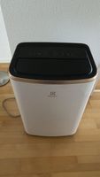 Klimagerät ELECTROLUX EXP26U758CW