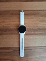 Garmin Venu 2 Plus