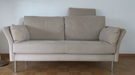 Sofa Intertime Campus B 191cm