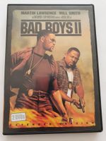 Bad Boys II (Will Smith Martin Lawrence)