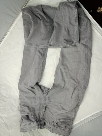 Celio Hose W30, L32 (amerikanisch)