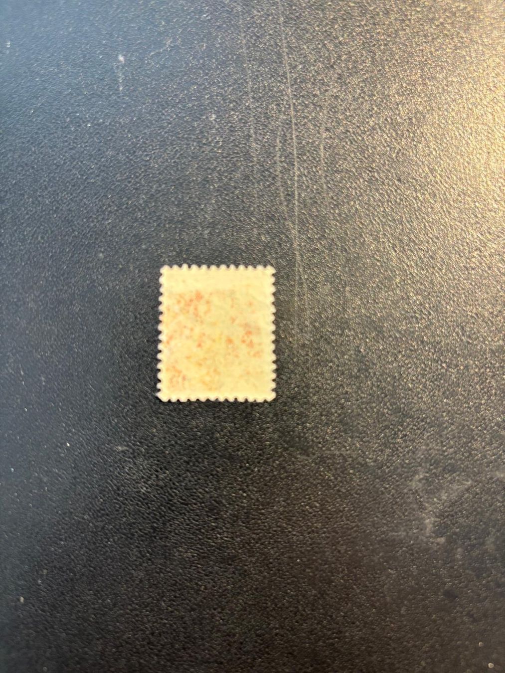Tous les timbres: Schweizer Briefmarke Nr. 112 – Neuf (Voir description) à Nidau par sch_l8zp 1