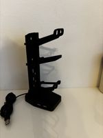 Halter für Controller & Ladestation