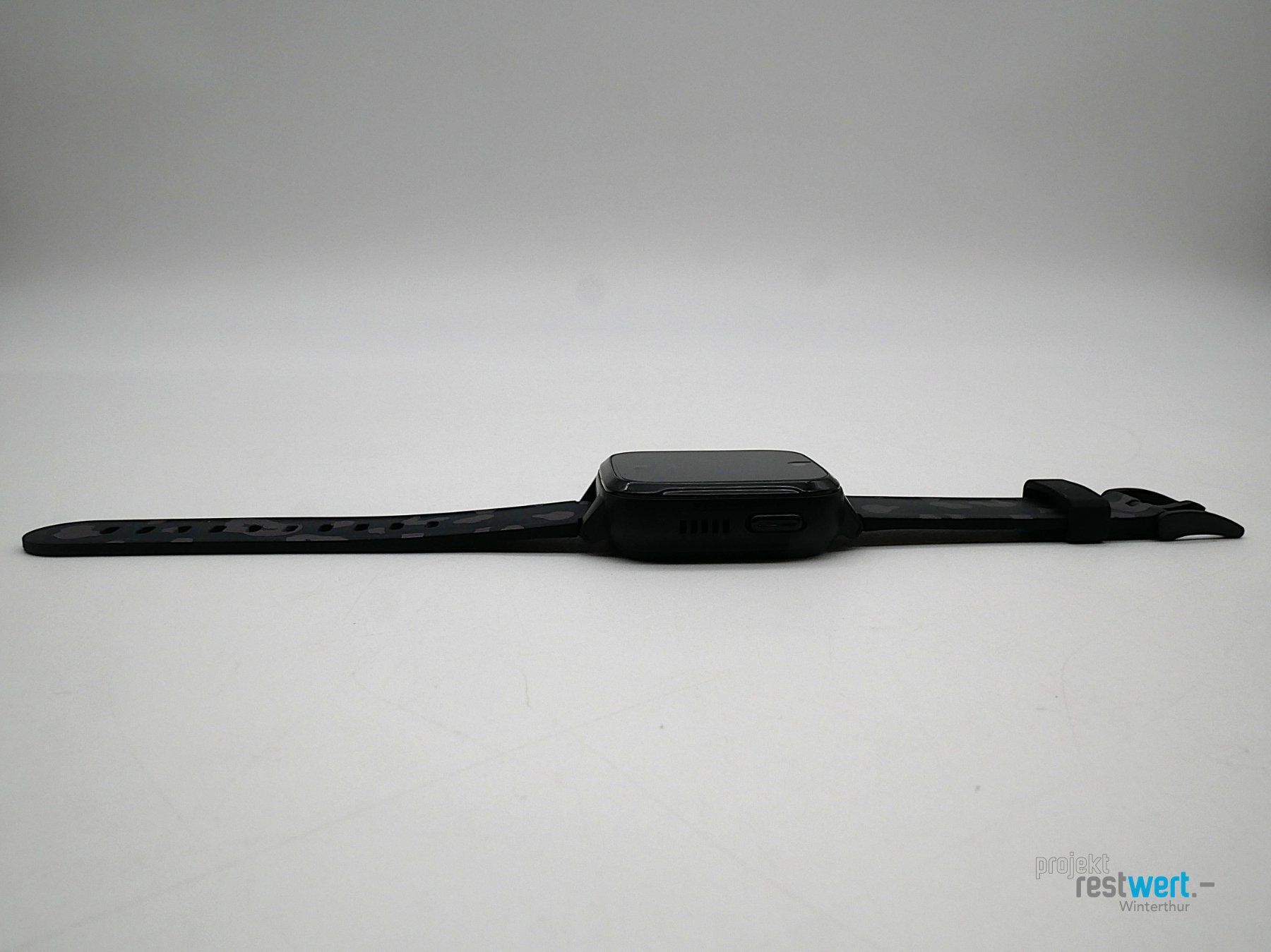 Smartwatch: XPLORA XGO3 Gen. 2 Smartwatch – Nuovo (secondo la descrizione) da Winterthur venduto da Restwert_Winterthur 3