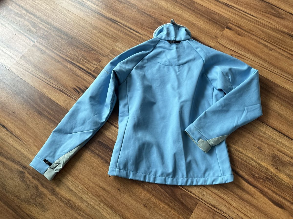 Columbia Giacche: Columbia Jacke Xs – Usato da Uster venduto da bek_v2ct 5