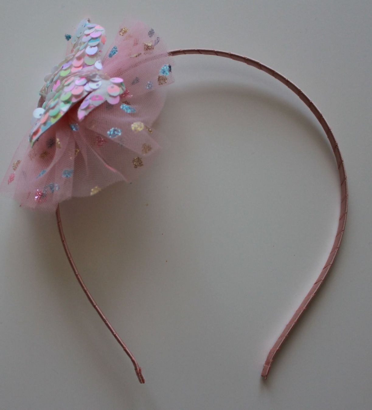 Costumi: Costume Licorne / Einhorn t. 2 ans – Usato da Peseux venduto da CoolShoping 6