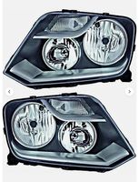 Phare VW Amarok et toutes marques 