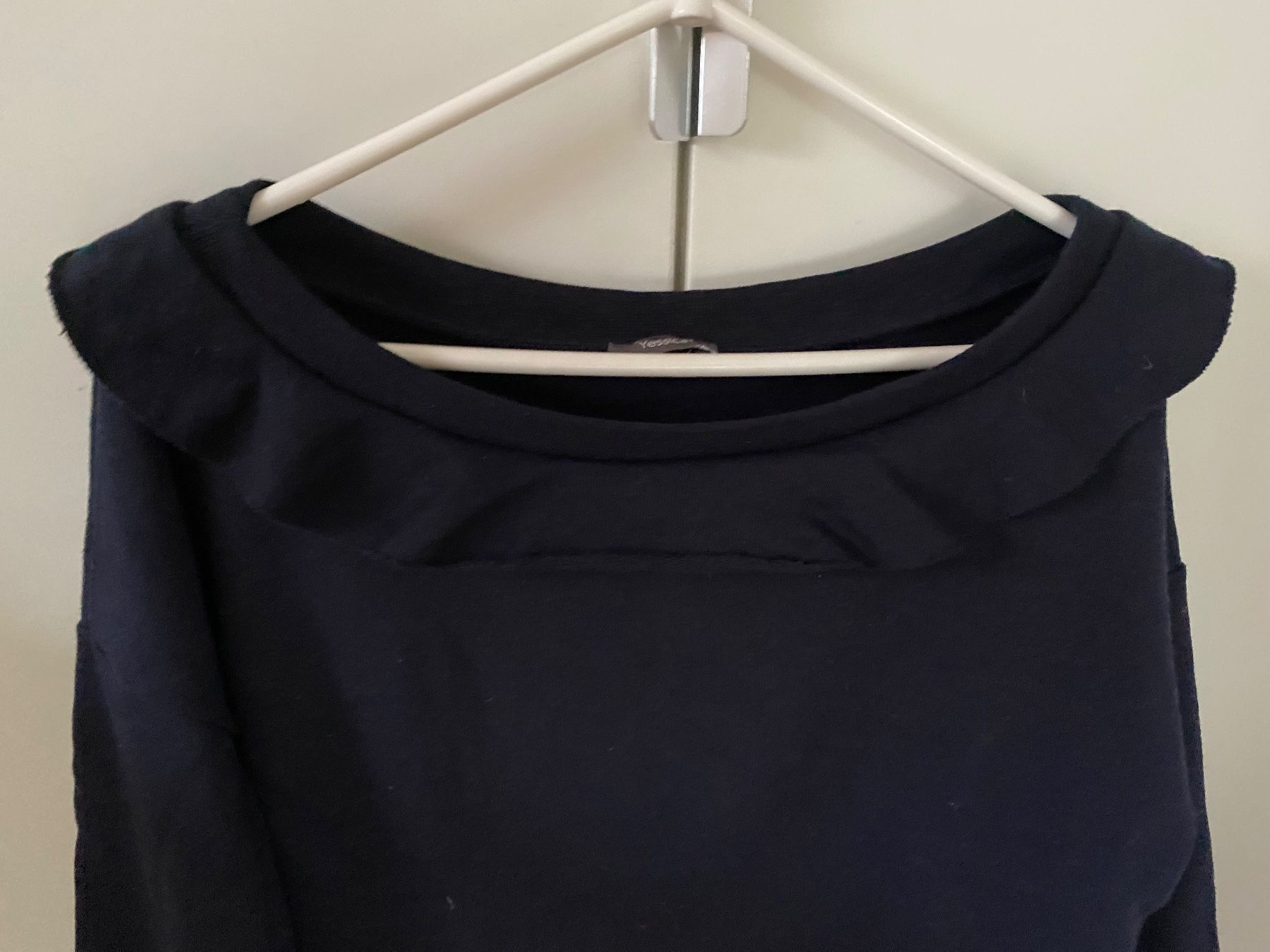 C&A Maglioni & Felpe: Neuer blauer Pullover Grösse S – Nuovo (secondo la descrizione) da Winkel venduto da Flyhy2020 1