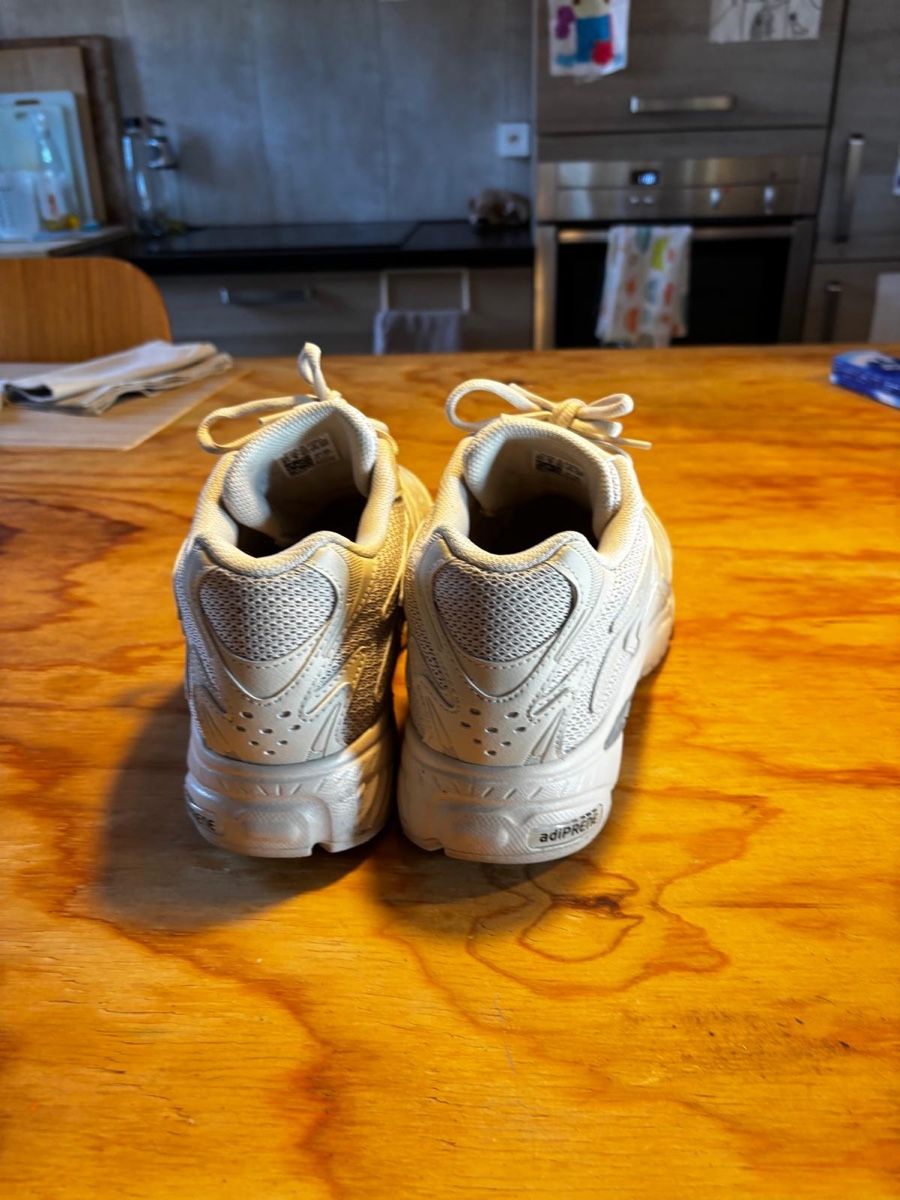 Scarpe da uomo: Adidas tempur run 2.0 – Nuovo (secondo la descrizione) da Couvet venduto da ori_8sbk 3