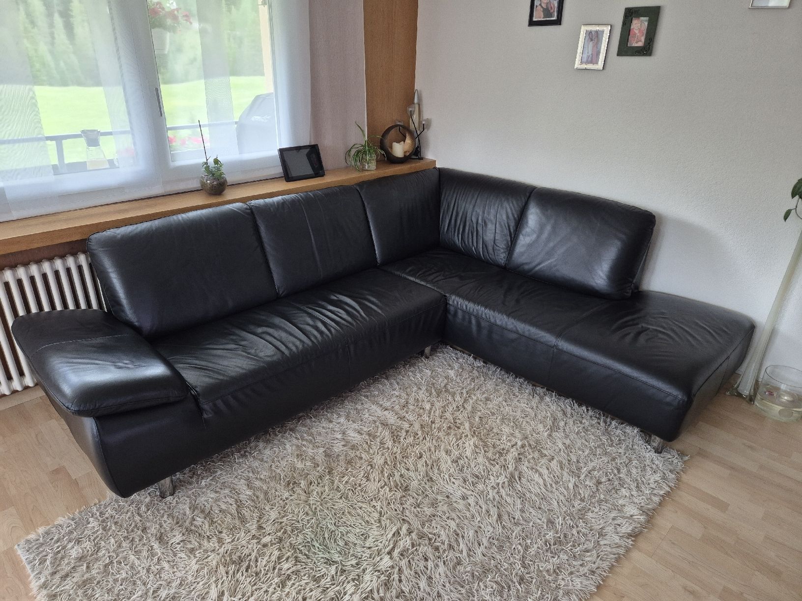 Divani: Sofa zu verkaufen – Usato da Chur venduto da dan_5mkd