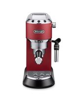 Delonghi Dedica Style
