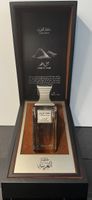 Arabian Blend Jabal Al Nour 100ml – Eau de Parfum