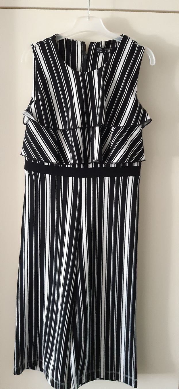 Tute: Jumpsuit – Nuovo (secondo la descrizione) da Gretzenbach venduto da LSXS