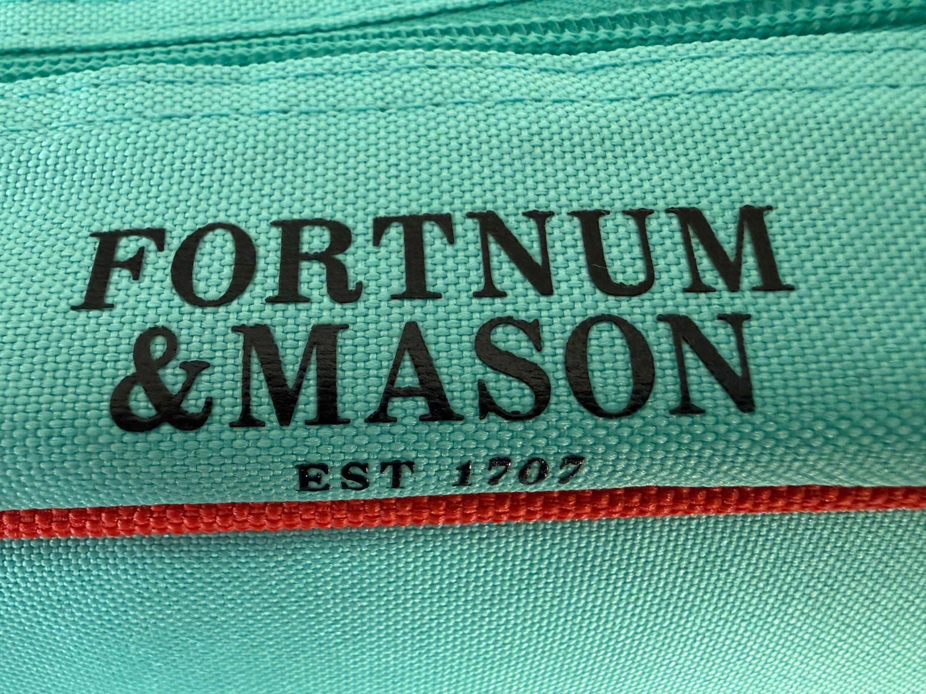 Pentole: Fortnum & Mason Hamperling + 2 Rarebit Keramik Set Töpfe – Usato da Basel venduto da Rouge. 4