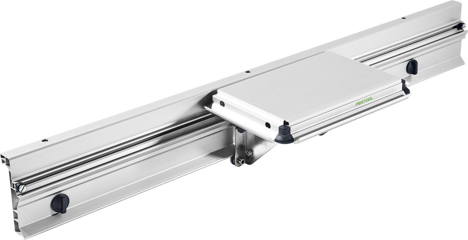 Seghe: Festool ST TKS 80 Schiebetisch 575827 – Nuovo e nell'imballaggio originale da Bottighofen venduto da zaap