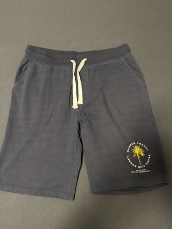 Shorts Gr.L
