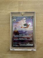 Pokémon: Glurak ex 199/165