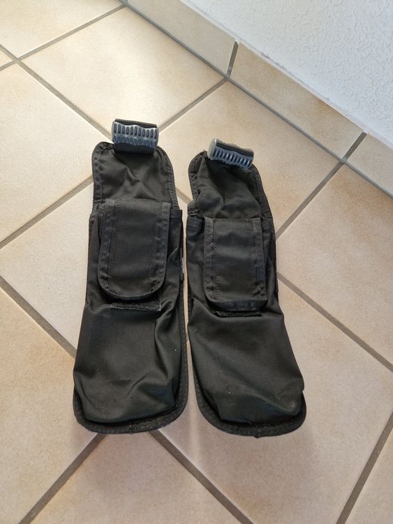 SeaQuest Pro QD | Giubbotti Di Stabilizzazione - Foto 11