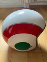 Vespa-Helm