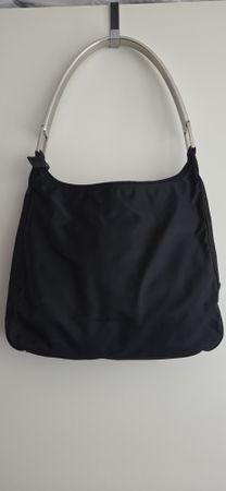 PRADA BORSA NYLON