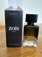 Parfum Zoïs Invisible Eau de Parfum pour homme