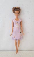 Barbie Kleid