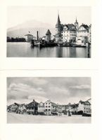 Grendel Luzern