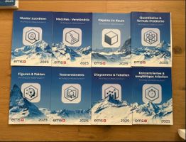 EMS Coaches Komplettpaket + Simulationen 2025