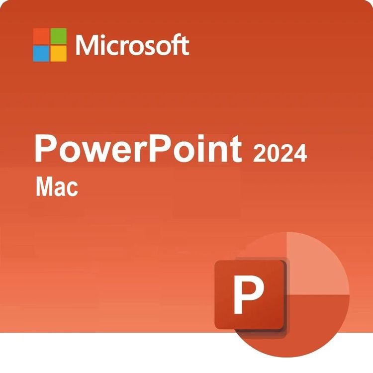 Office 2024 Pro Plus Aktivierungsschlüssel + DownloadLink Kaufen auf Ricardo