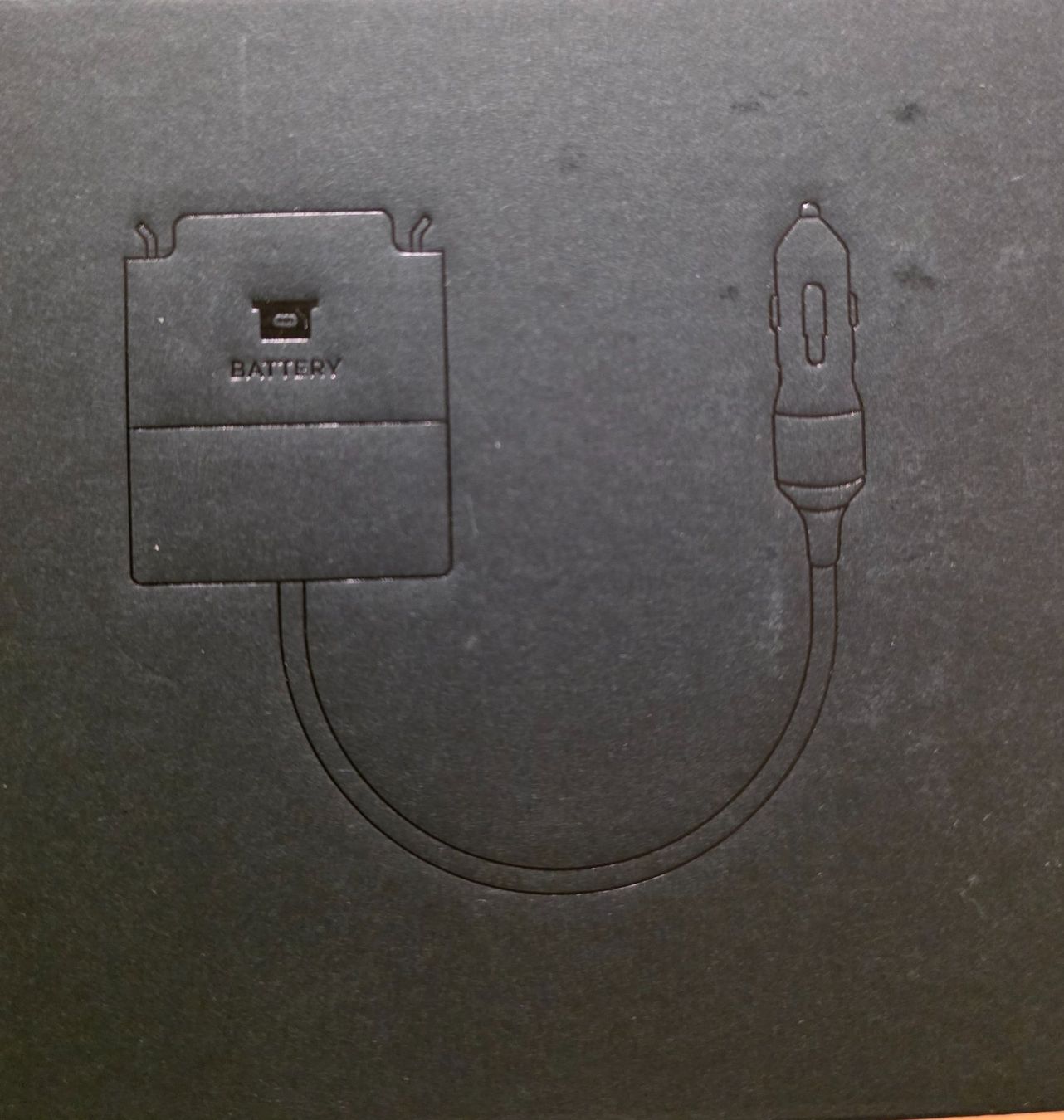 Ecoflow Kabel: EcoFlow RIVER - Powerstream Kabel – Neu und originalverpackt aus Luzern von luzri 1