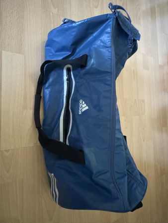 Sport Tasche Adidas