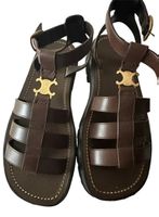 Sandalen Celine