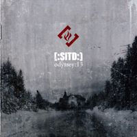 CD SITD - Odyssey:13