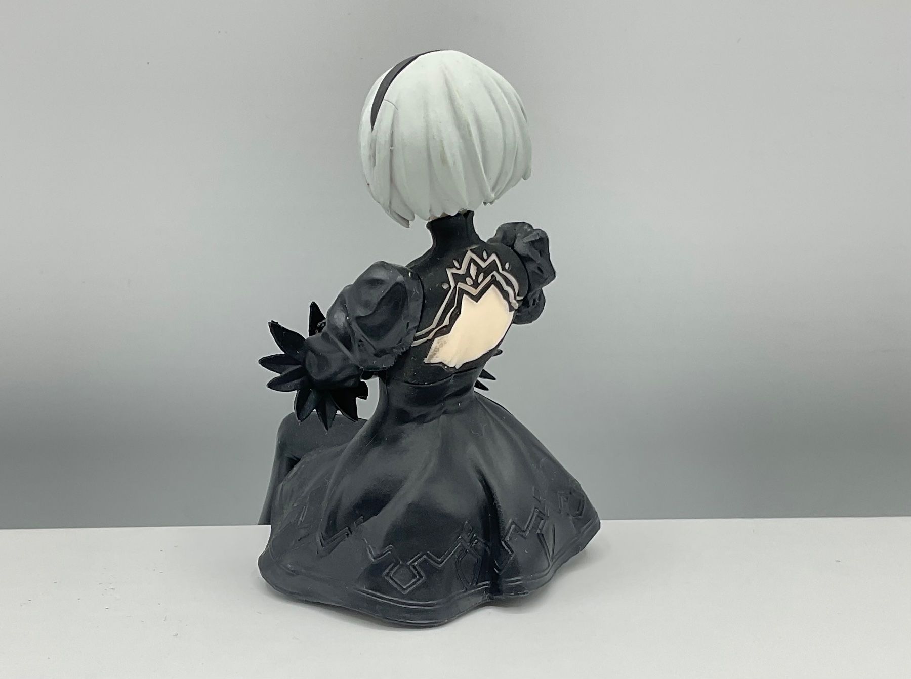 Statuette: Small Sexy Erotik Anime Figur – Nuovo (secondo la descrizione) da Muralto venduto da my-yourdream 4