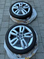 Winterräder Mini John Cooper S Komplett - 205/45R17