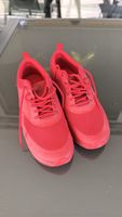 Nike Air Max Thea, rouge, taille 39
